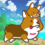 corgiRun_icon_152x152