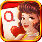 poker-solitaire-icon