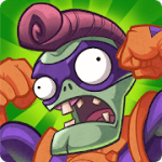 pvzheroes-logo